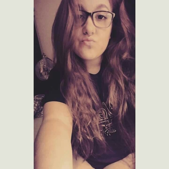sammie031818